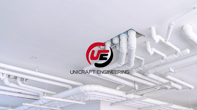 Unicraft Engineering Pte Ltd